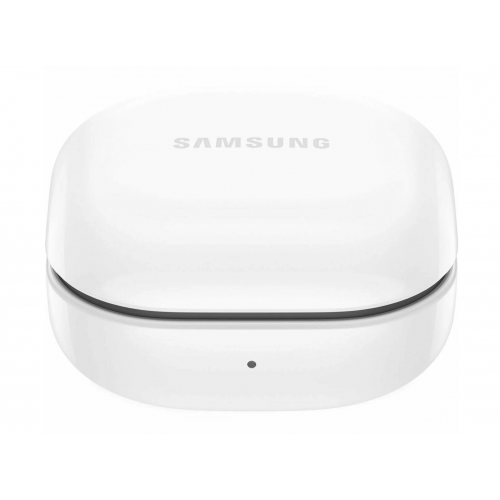 Samsung Galaxy Buds FE Графитовый