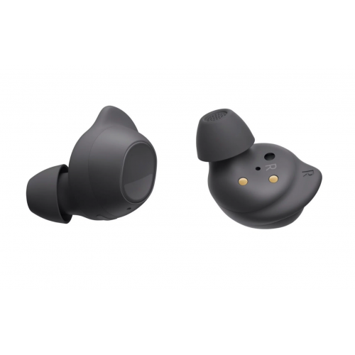 Samsung Galaxy Buds FE Графитовый