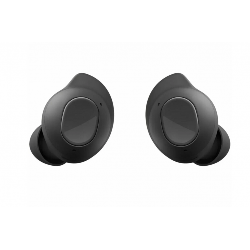 Samsung Galaxy Buds FE Графитовый