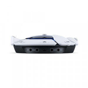 Контроллер Sony PlayStation Access Controller для PS5, Белый