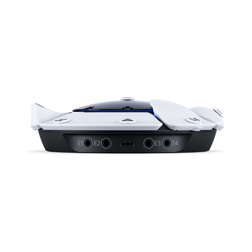 Контроллер Sony PlayStation Access Controller для PS5, Белый