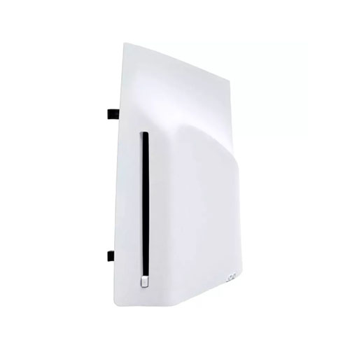 Дисковод для Sony PlayStation 5 Slim/Pro