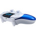Геймпад Sony DualSense, AstroBot