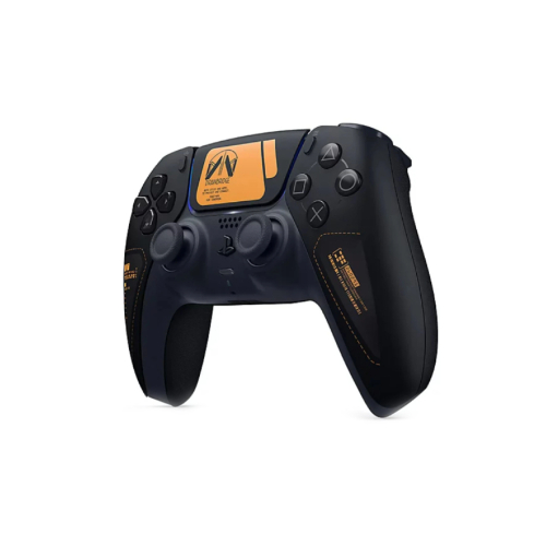 Геймпад Sony DualSense, Death Stranding 2