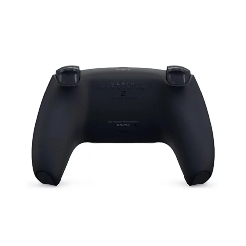 Геймпад Sony DualSense, Death Stranding 2