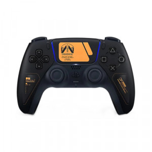 Геймпад Sony DualSense, Death Stranding 2