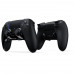 Геймпад Sony DualSense, Edge Midnight Black Edition