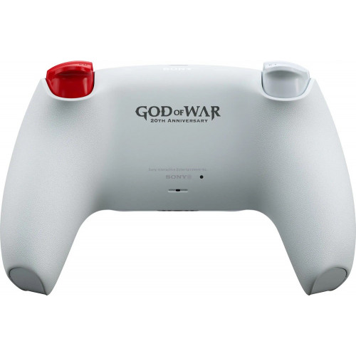 Геймпад Sony DualSense, God of War