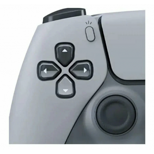 Геймпад Sony DualSense, 30TH Anniversary edition