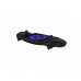 Игровая консоль Sony Playstation Portal Remote Player, 16 Гб, Wi-Fi, Черный