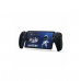 Игровая консоль Sony Playstation Portal Remote Player, 16 Гб, Wi-Fi, Черный