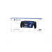 Игровая консоль Sony Playstation Portal Remote Player, 16 Гб, Wi-Fi, Черный