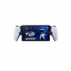 Игровая консоль Sony Playstation Portal Remote Player, 16 Гб, Wi-Fi, Белый