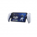 Игровая консоль Sony Playstation Portal Remote Player, 16 Гб, Wi-Fi, Белый