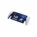 Игровая консоль Sony Playstation Portal Remote Player, 16 Гб, Wi-Fi, Белый