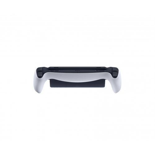 Игровая консоль Sony Playstation Portal Remote Player, 16 Гб, Wi-Fi, Белый