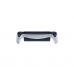 Игровая консоль Sony Playstation Portal Remote Player, 16 Гб, Wi-Fi, Белый