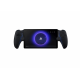 Игровая приставка Sony PlayStation Portal Remote Player Черный