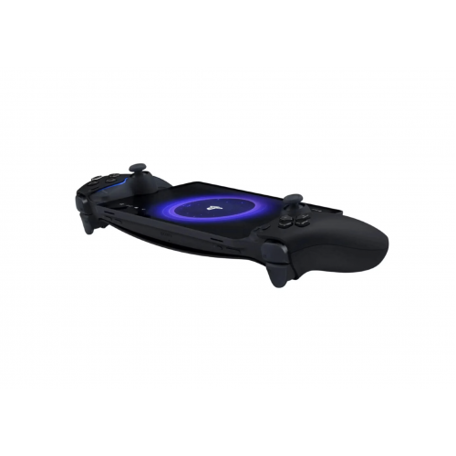 Игровая приставка Sony PlayStation Portal Remote Player Черный
