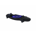 Игровая приставка Sony PlayStation Portal Remote Player Черный