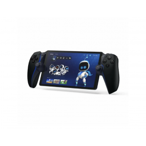 Игровая приставка Sony PlayStation Portal Remote Player Черный