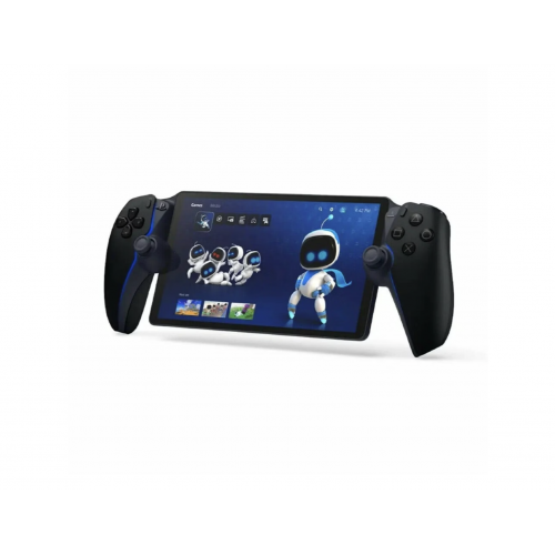 Игровая приставка Sony PlayStation Portal Remote Player Черный