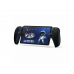 Игровая приставка Sony PlayStation Portal Remote Player Черный