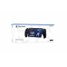 Игровая приставка Sony PlayStation Portal Remote Player Черный