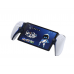 Игровая приставка Sony PlayStation Portal Remote Player Белый