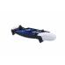 Игровая приставка Sony PlayStation Portal Remote Player Белый