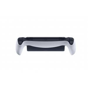 Игровая приставка Sony PlayStation Portal Remote Player Белый