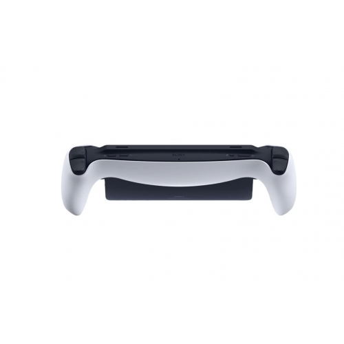 Игровая приставка Sony PlayStation Portal Remote Player Белый