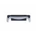 Игровая приставка Sony PlayStation Portal Remote Player Белый