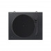 Виниловый проигрыватель Sony PS-LX310BT, Черный