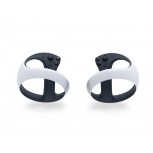 Очки виртуальной реальности PS5 Sony VR 2 + Horizon