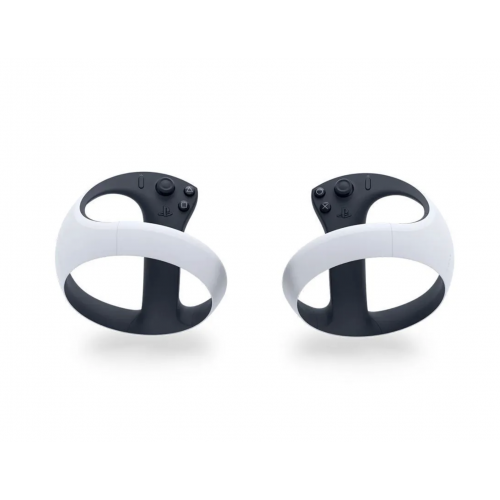 Очки виртуальной реальности PS5 Sony VR 2 + Horizon