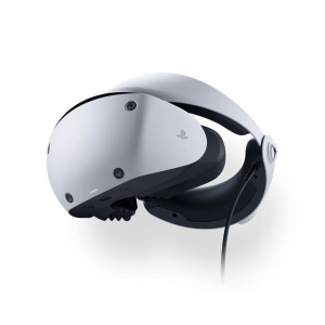 Очки виртуальной реальности PS5 Sony VR 2 + Horizon