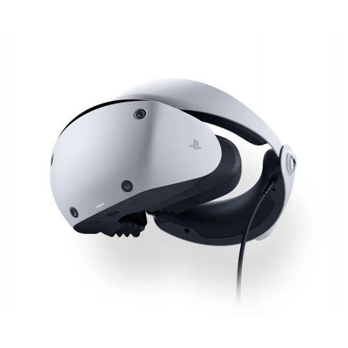 Очки виртуальной реальности PS5 Sony VR 2 + Horizon