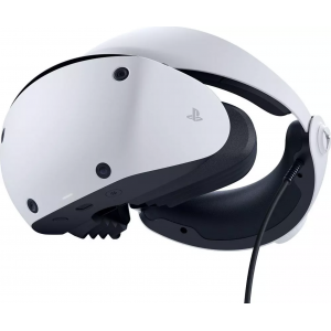 Очки виртуальной реальности PS5 Sony VR 2