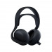 Беспроводная гарнитура Sony Pulse Elite, Черный