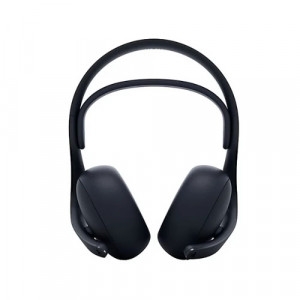 Беспроводная гарнитура Sony Pulse Elite, Черный