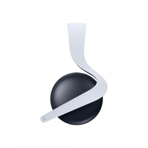 Беспроводная гарнитура Sony Pulse Elite, Белый