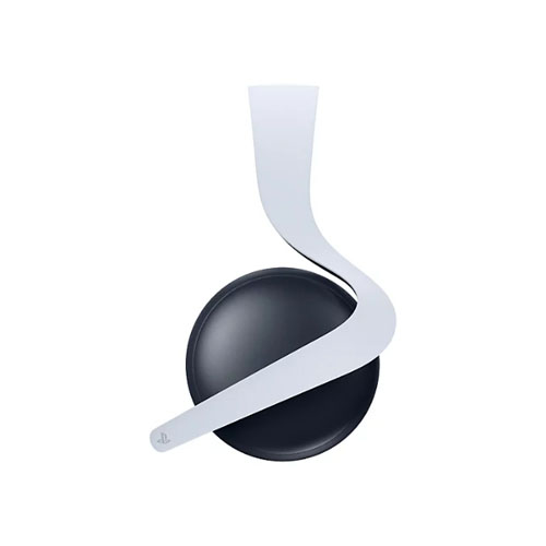 Беспроводная гарнитура Sony Pulse Elite, Белый