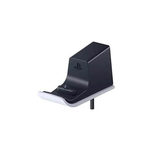 Беспроводная гарнитура Sony Pulse Elite, Белый