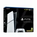 Sony PlayStation 5 Slim Digital, Белый