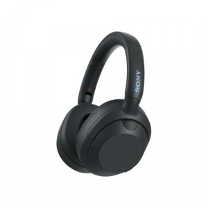 Беспроводные наушники Sony ULT WEAR, Черный