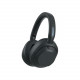 Беспроводные наушники Sony ULT WEAR, Черный
