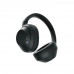 Беспроводные наушники Sony ULT WEAR, Черный
