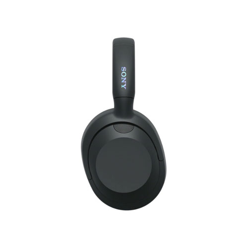 Беспроводные наушники Sony ULT WEAR, Черный
