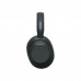 Беспроводные наушники Sony ULT WEAR, Черный